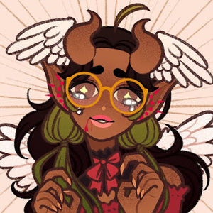 Meet your Posher, Trippie